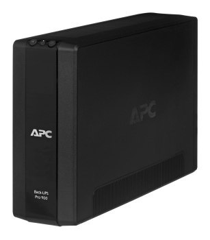 Zasilacz UPS APC BR900G-FR Zasilacz UPS APC BR900G-FR
