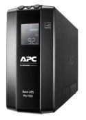 Zasilacz UPS APC-BR900MI