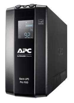 Zasilacz UPS APC-BR900MI Zasilacz UPS APC-BR900MI