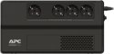 Zasilacz UPS APC BV1000I-GR