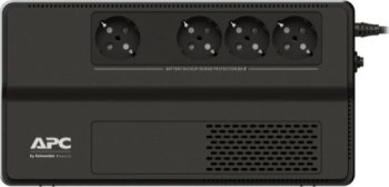 Zasilacz UPS APC BV1000I-GR Zasilacz UPS APC BV1000I-GR
