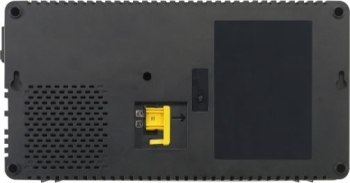 Zasilacz UPS APC BV1000I-GR Zasilacz UPS APC BV1000I-GR