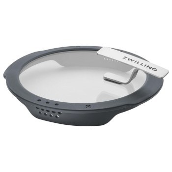 Zestaw 4 garnków ZWILLING Simplify 66870-004-0 Zestaw 4 garnków ZWILLING Simplify 66870-004-0