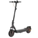 Xiaomi Electric Scooter 5 Max EU