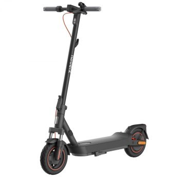 Xiaomi Electric Scooter 5 Max EU Xiaomi Electric Scooter 5 Max EU