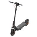 Xiaomi Electric Scooter 5 Max EU