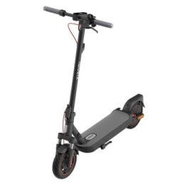 Xiaomi Electric Scooter 5 Max EU