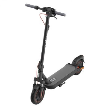 Xiaomi Electric Scooter 5 Max EU Xiaomi Electric Scooter 5 Max EU
