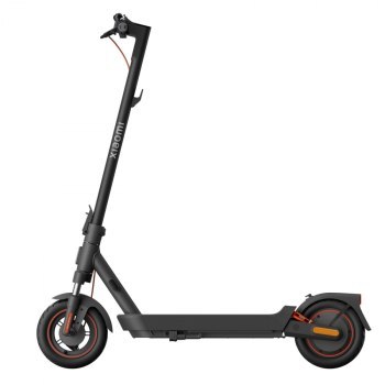 Xiaomi Electric Scooter 5 Max EU Xiaomi Electric Scooter 5 Max EU