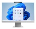 ASUS E3402WVAK-WPC043X i5-1335U 23.8 FHD 250nits 100Hz AG 16GB DDR4 SSD512 UHD Graphics WLAN+BT LAN Cam720p W11Pro White 3Y OnSi