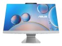 ASUS E3402WVAK-WPC043X i5-1335U 23.8 FHD 250nits 100Hz AG 16GB DDR4 SSD512 UHD Graphics WLAN+BT LAN Cam720p W11Pro White 3Y OnSi