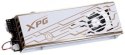 Adata XPG Mars 980 Pro M.2 NVMe PCIe5x4 1TB