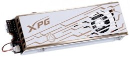 Adata XPG Mars 980 Pro M.2 NVMe PCIe5x4 1TB