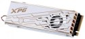 Adata XPG Mars 980 Pro M.2 NVMe PCIe5x4 1TB