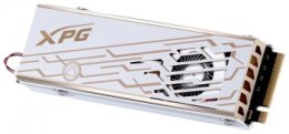 Adata XPG Mars 980 Pro M.2 NVMe PCIe5x4 1TB