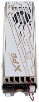 Adata XPG Mars 980 Pro M.2 NVMe PCIe5x4 1TB