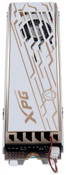 Adata XPG Mars 980 Pro M.2 NVMe PCIe5x4 1TB Adata XPG Mars 980 Pro M.2 NVMe PCIe5x4 1TB