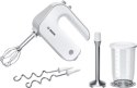 Bosch MFQ4070