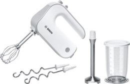 Bosch MFQ4070