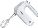 Bosch MFQ4070