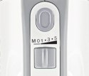 Bosch MFQ4070
