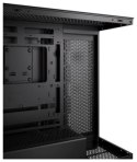 Corsair iCUE 3500X Black CC-9011276-WW