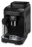 De'Longhi Magnifica Evo Milk ECAM 293.52.B czarny