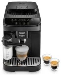 De'Longhi Magnifica Evo Milk ECAM 293.52.B czarny