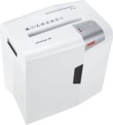 Digitus shredstar X5 ścinki 4x30mm P-4,CD