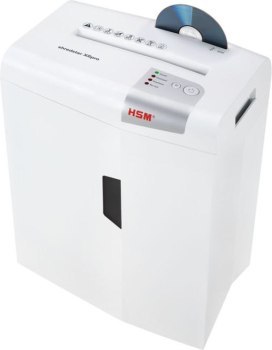 Digitus shredstar X6 pro cc2x15 P-5,CD Digitus shredstar X6 pro cc2x15 P-5,CD