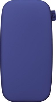 FRESH 'N REBEL POWERBANK 27000 MAH USB-C PD 65W TRUE BLUE