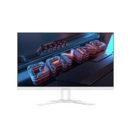 Gigabyte 27