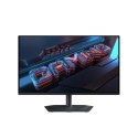Gigabyte 27" OLED MO27U2 EK