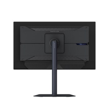 Gigabyte 27" OLED MO27U2 EK Gigabyte 27" OLED MO27U2 EK