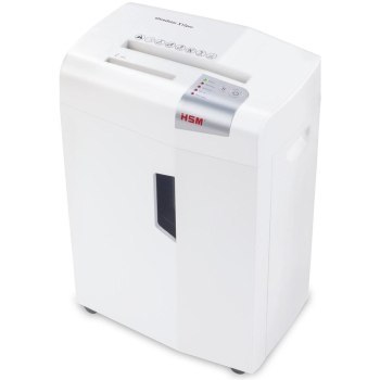 HSM Niszczarka Shredstar X12pro 26L 2x15 mm HSM Niszczarka Shredstar X12pro 26L 2x15 mm