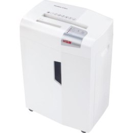 HSM Niszczarka Shredstar X12pro 26L 2x15 mm