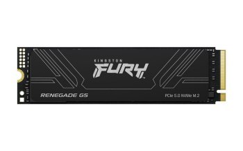 KINGSTON DYSK SSD SFYR2S/4T0 4TB FURY Ren. NVMe KINGSTON DYSK SSD SFYR2S/4T0 4TB FURY Ren. NVMe