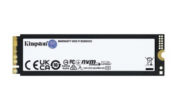 KINGSTON DYSK SSD SFYR2S/4T0 4TB FURY Ren. NVMe KINGSTON DYSK SSD SFYR2S/4T0 4TB FURY Ren. NVMe