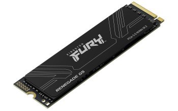 KINGSTON DYSK SSD SFYR2S/4T0 4TB FURY Ren. NVMe KINGSTON DYSK SSD SFYR2S/4T0 4TB FURY Ren. NVMe