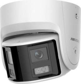 Kamera IP HikVision DS-2CD2347G2P-LSU/SL(2.8mm) (C)