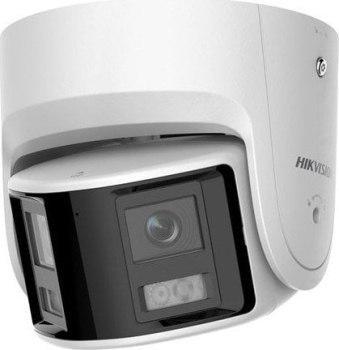 Kamera IP HikVision DS-2CD2347G2P-LSU/SL(2.8mm) (C) Kamera IP HikVision DS-2CD2347G2P-LSU/SL(2.8mm) (C)