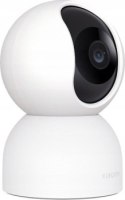 Kamera IP XIAOMI SMART CAMERA C400 MJSXJ11CM