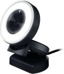 Kamera internetowa Razer Kiyo RZ19-02320100-R3M1