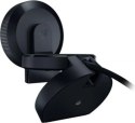 Kamera internetowa Razer Kiyo RZ19-02320100-R3M1