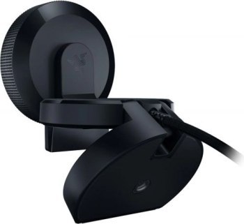 Kamera internetowa Razer Kiyo RZ19-02320100-R3M1 Kamera internetowa Razer Kiyo RZ19-02320100-R3M1