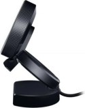 Kamera internetowa Razer Kiyo RZ19-02320100-R3M1