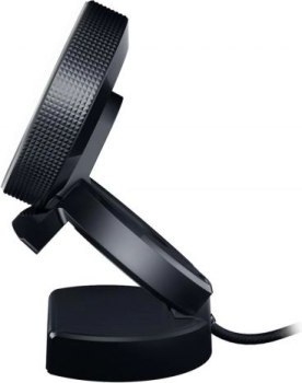 Kamera internetowa Razer Kiyo RZ19-02320100-R3M1 Kamera internetowa Razer Kiyo RZ19-02320100-R3M1