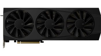 Karta graficzna - XFX Radeon RX 9070 XT Quicksilver 16GB GDDR6 Karta graficzna - XFX Radeon RX 9070 XT Quicksilver 16GB GDDR6