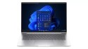 Laptop HP ProBook 445 G11 A38DRET R5 7535U 14" WUXGA 16GB 512SSD W11Pro