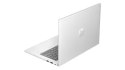 Laptop HP ProBook 445 G11 A38DRET R5 7535U 14" WUXGA 16GB 512SSD W11Pro